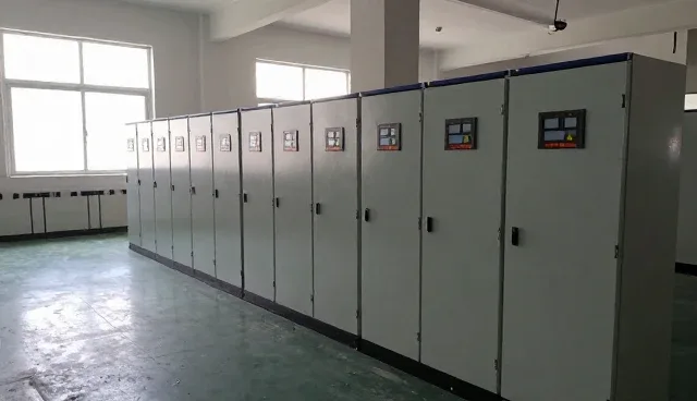 设备老化处理在安全性评估中的选型关键