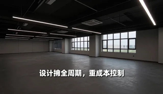 电气设备销售中合同条款的常见误区与应对策略