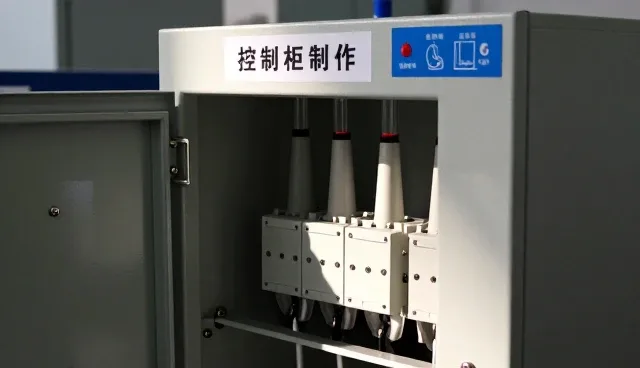 昆山市贝壳电线电缆有限公司专注电气改造升级领域，提供电气设备销售服务